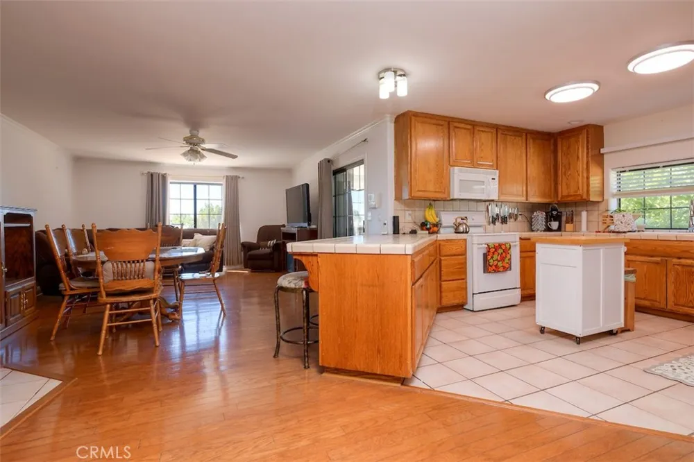 4965 Tami Paradise, CA 95969