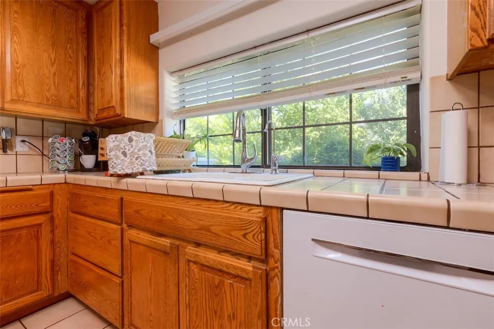4965 Tami Paradise, CA 95969