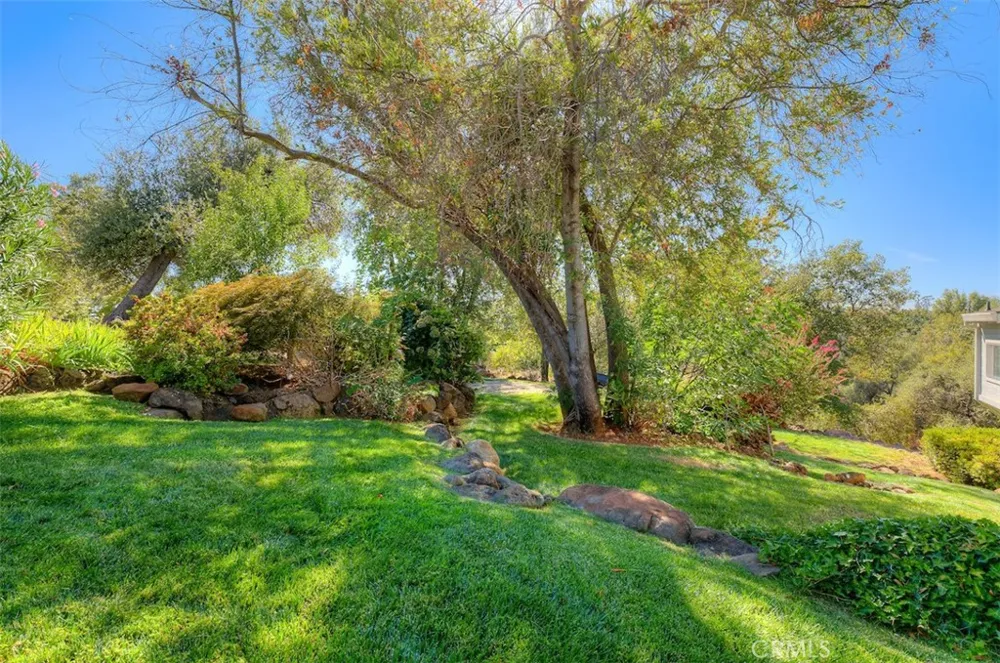 4965 Tami Paradise, CA 95969