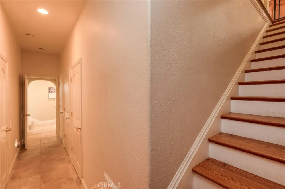 4965 Tami Paradise, CA 95969