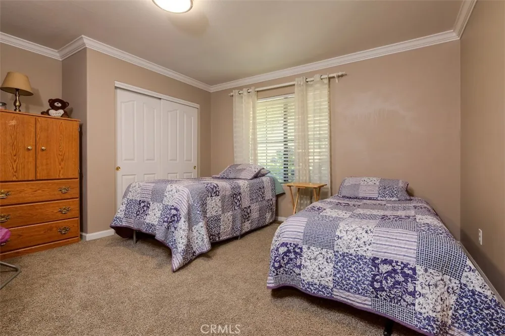 4965 Tami Paradise, CA 95969