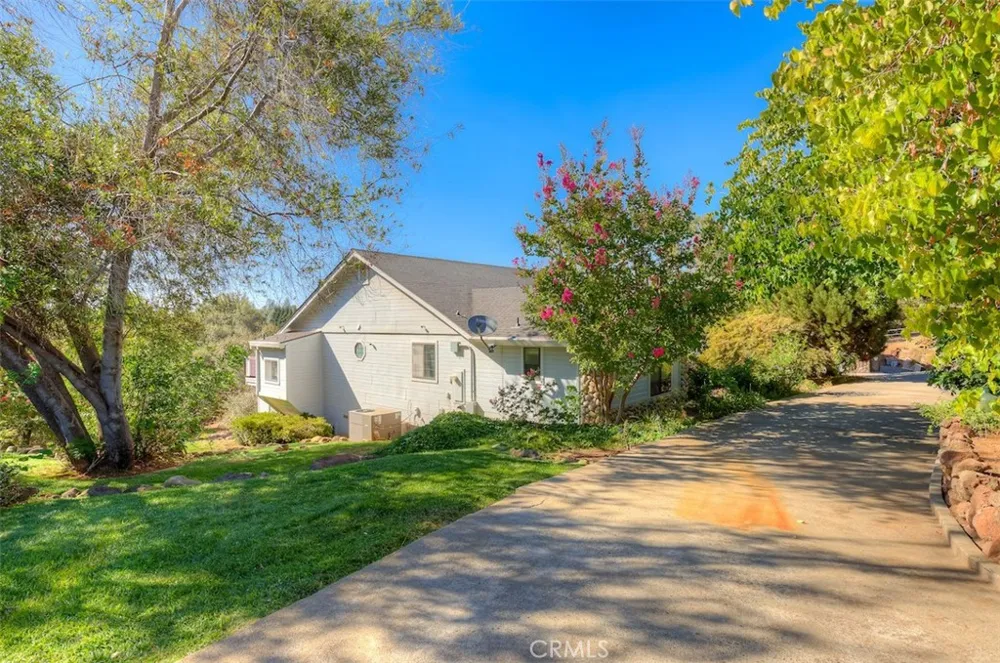 4965 Tami Paradise, CA 95969