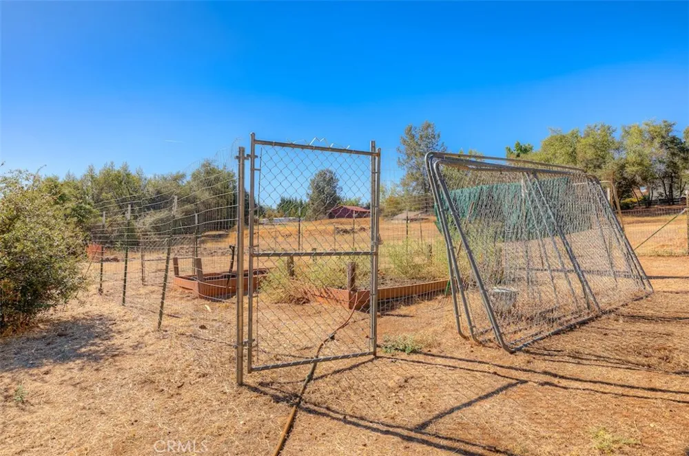 4965 Tami Paradise, CA 95969