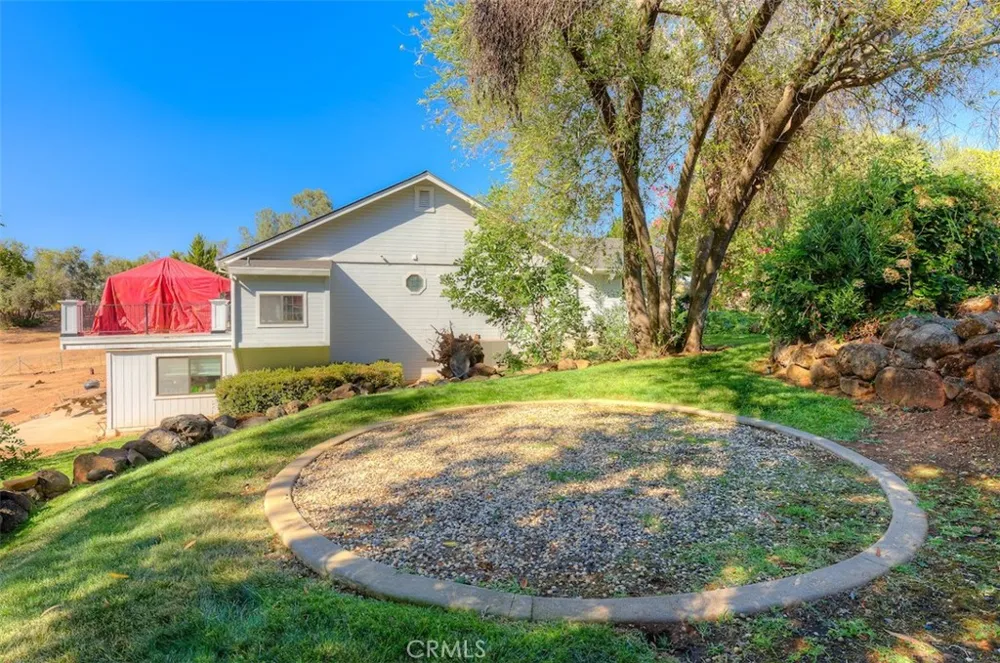 4965 Tami Paradise, CA 95969