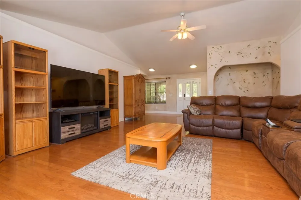 4965 Tami Paradise, CA 95969