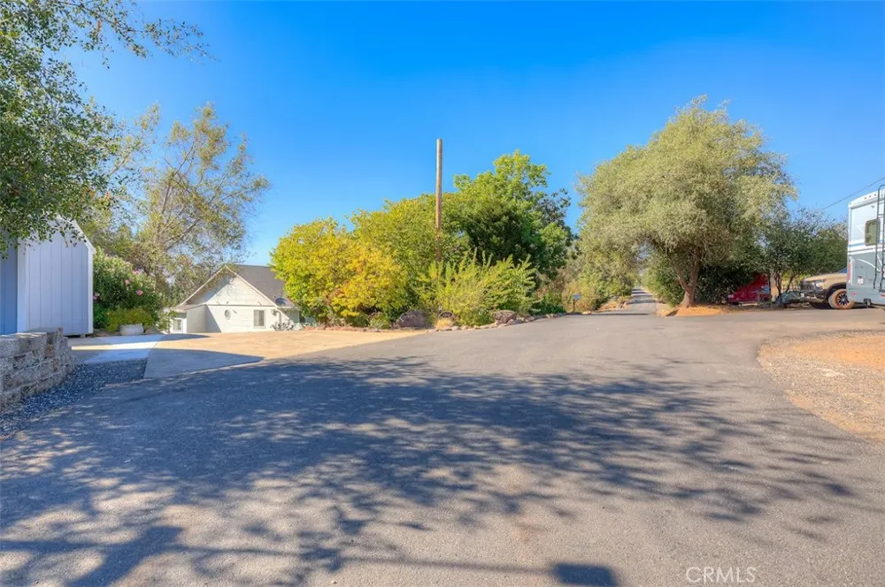 4965 Tami Paradise, CA 95969