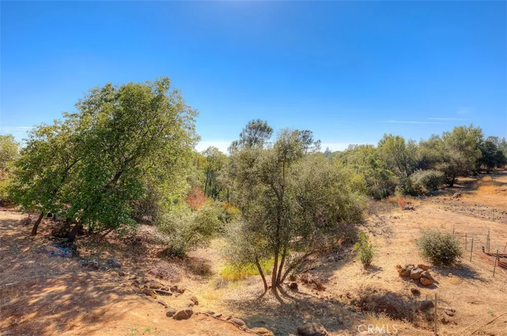 4965 Tami Paradise, CA 95969