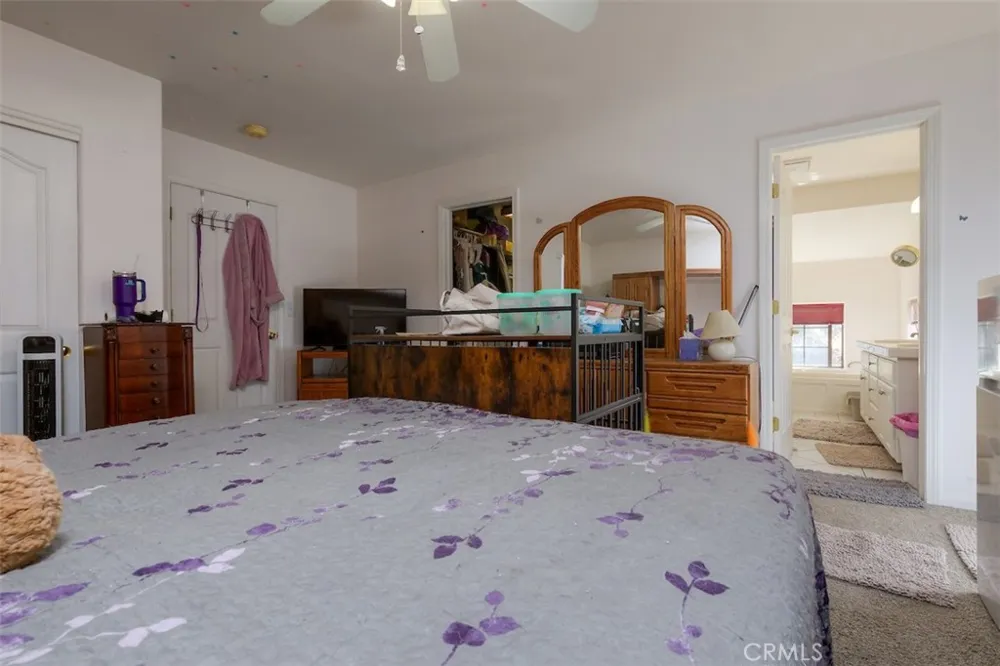 4965 Tami Paradise, CA 95969