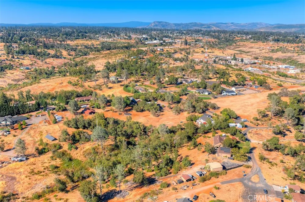 4965 Tami Paradise, CA 95969