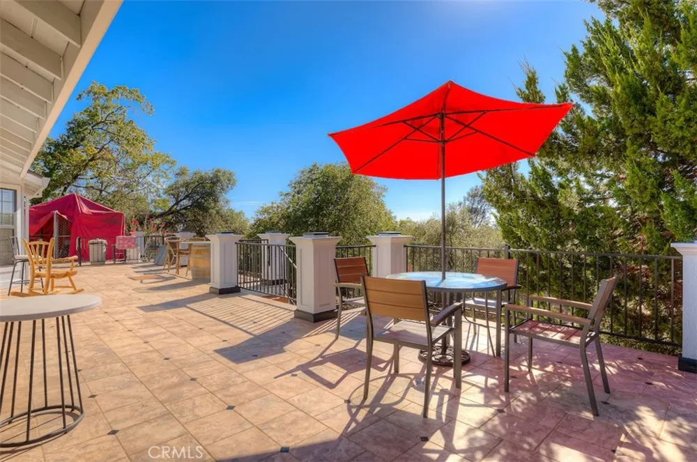 4965 Tami Paradise, CA 95969