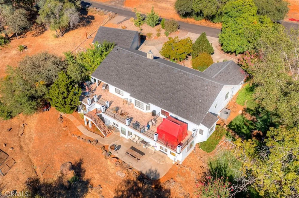 4965 Tami Paradise, CA 95969