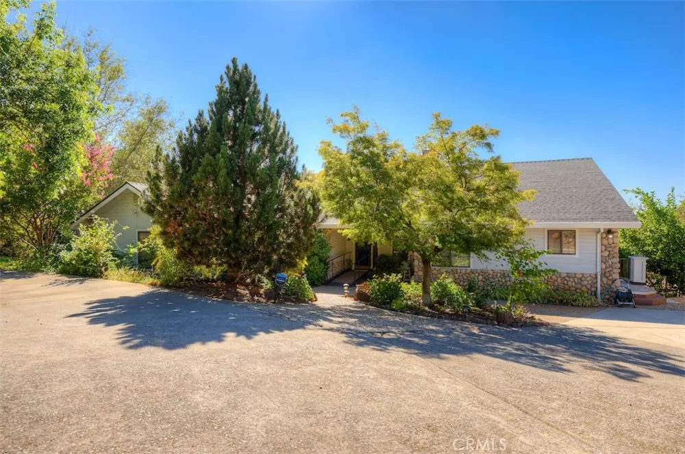 4965 Tami Paradise, CA 95969