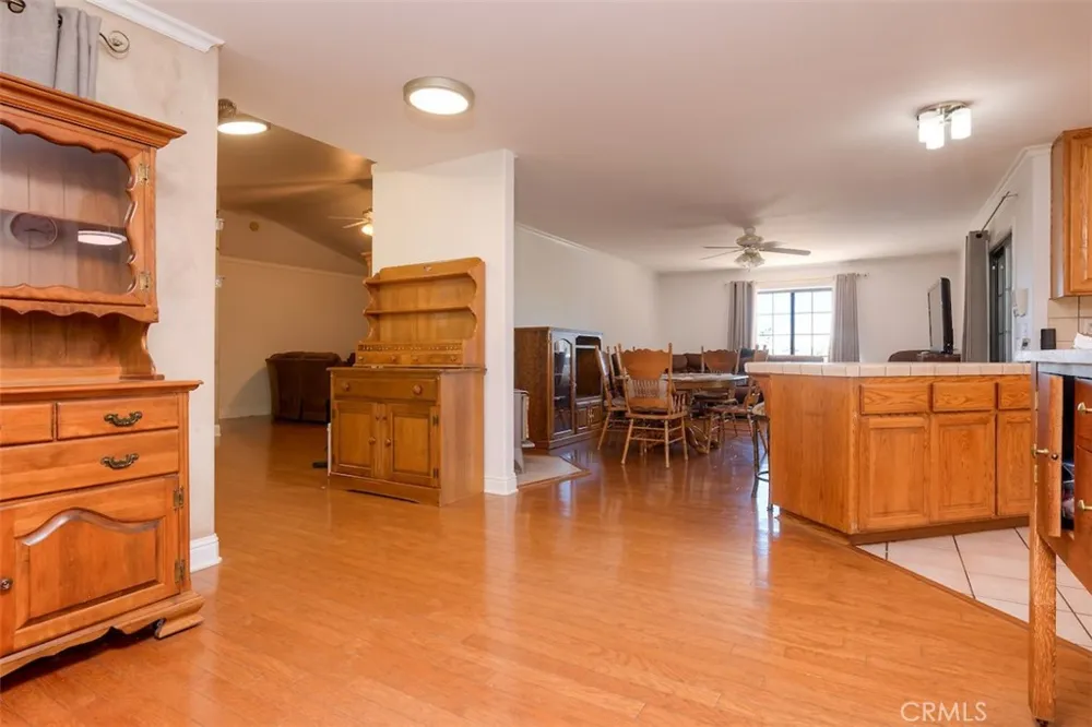 4965 Tami Paradise, CA 95969