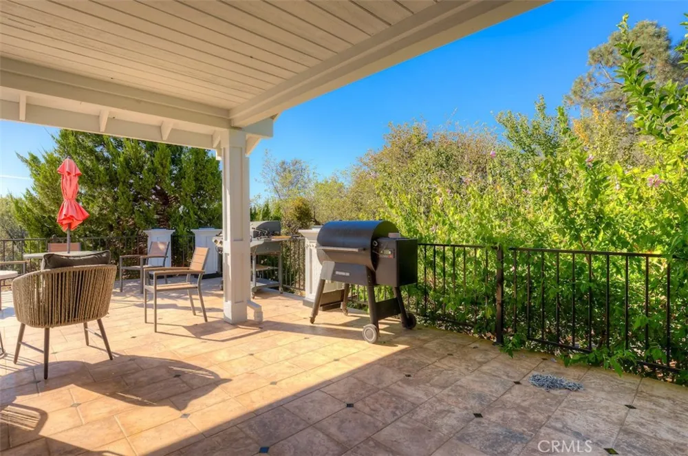 4965 Tami Paradise, CA 95969