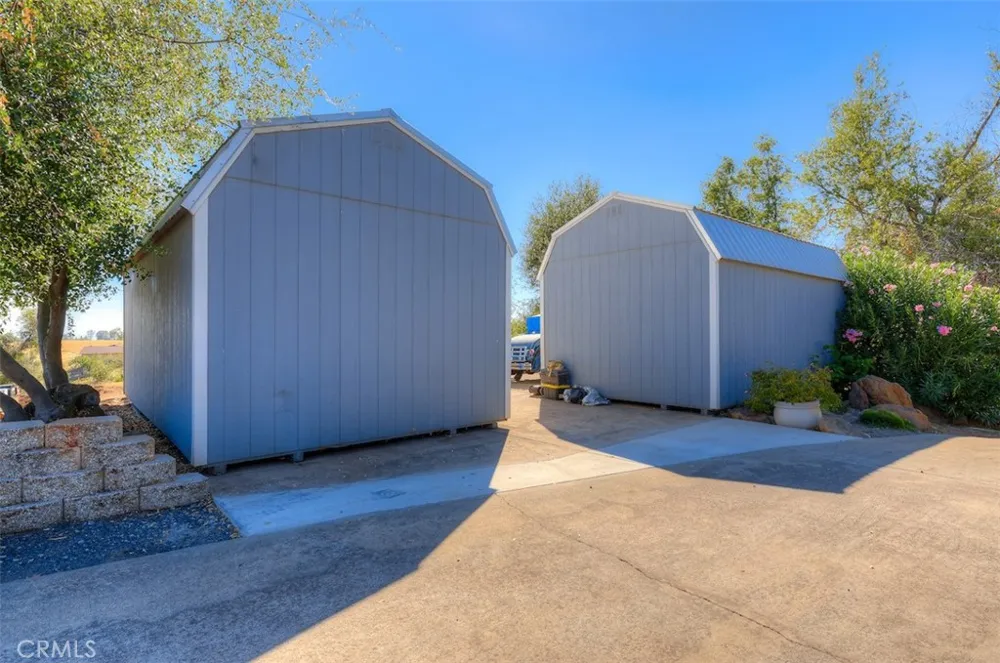 4965 Tami Paradise, CA 95969