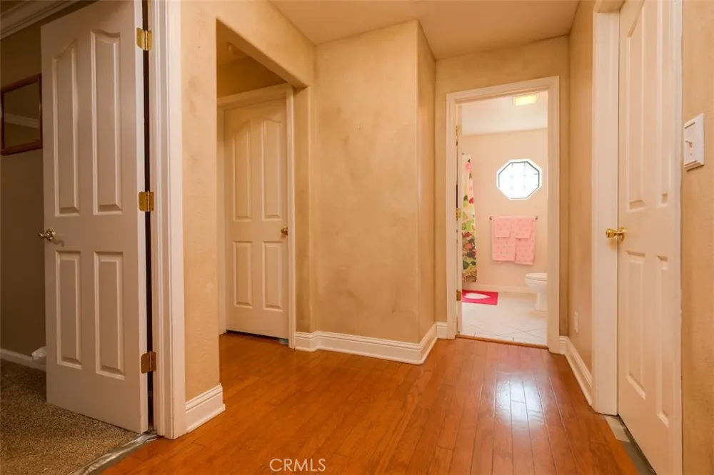 4965 Tami Paradise, CA 95969