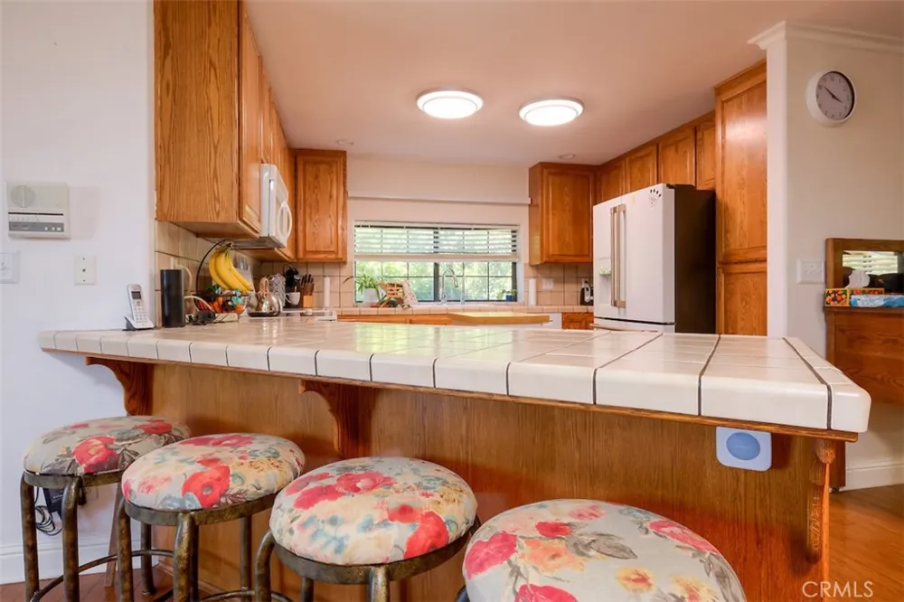 4965 Tami Paradise, CA 95969