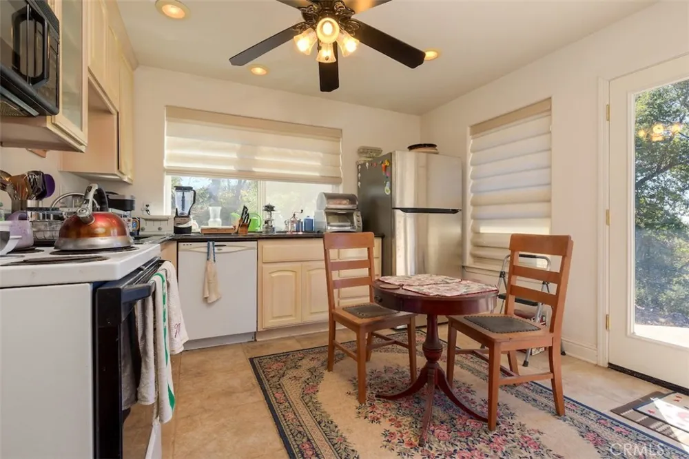 4965 Tami Paradise, CA 95969