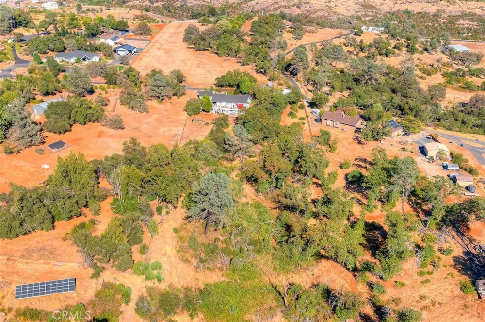 4965 Tami Paradise, CA 95969