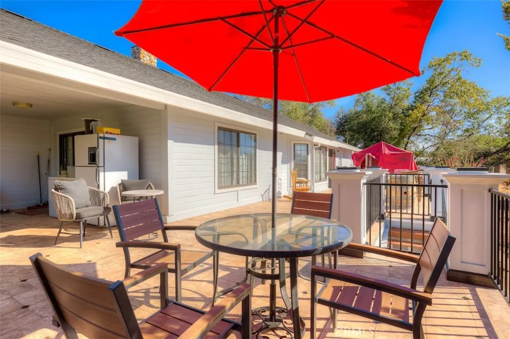 4965 Tami Paradise, CA 95969