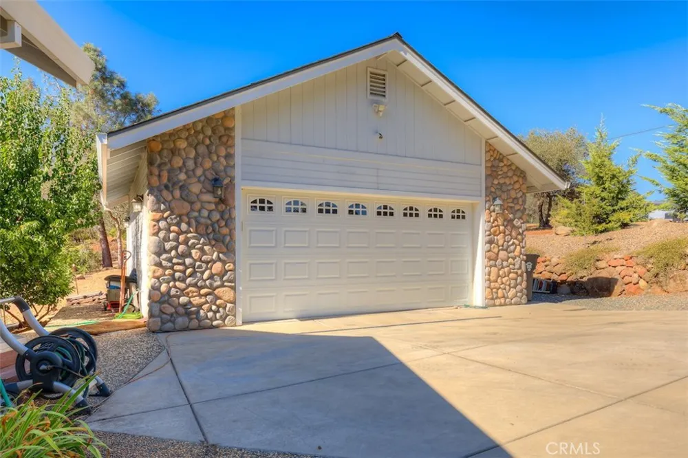 4965 Tami Paradise, CA 95969