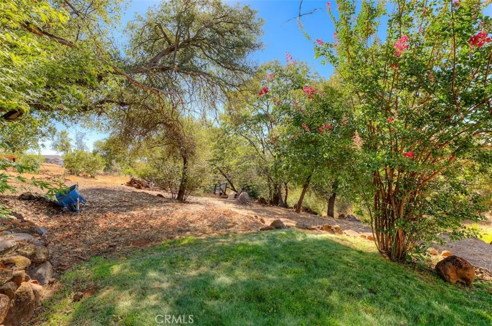 4965 Tami Paradise, CA 95969