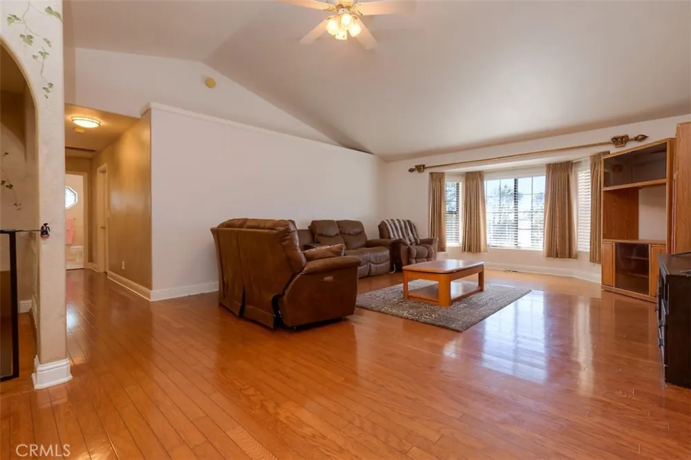 4965 Tami Paradise, CA 95969