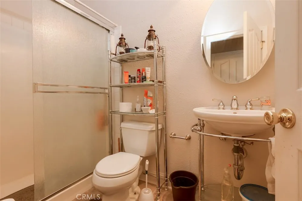 4965 Tami Paradise, CA 95969