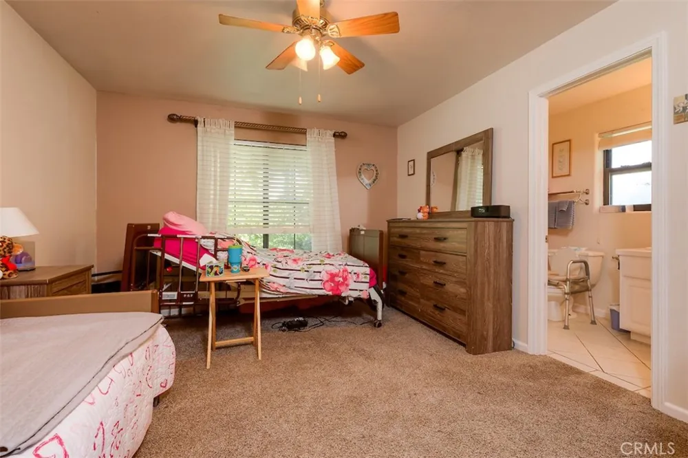 4965 Tami Paradise, CA 95969