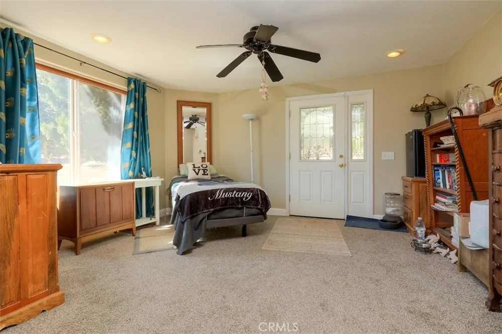 4965 Tami Paradise, CA 95969