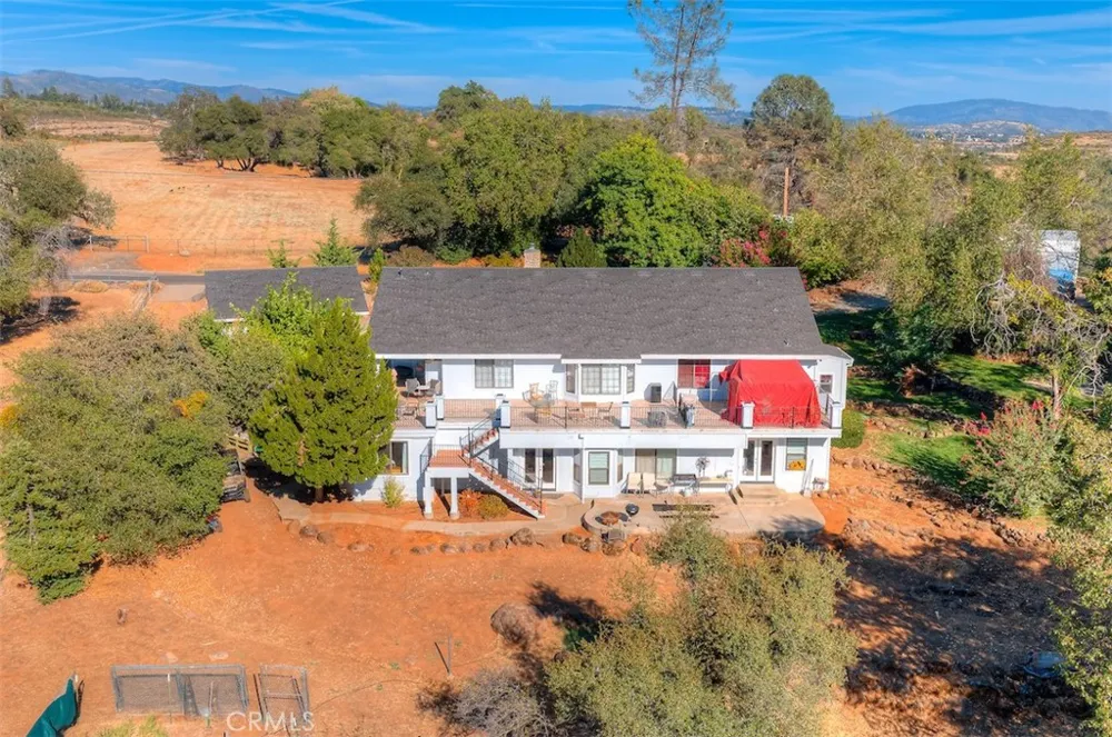 4965 Tami Paradise, CA 95969