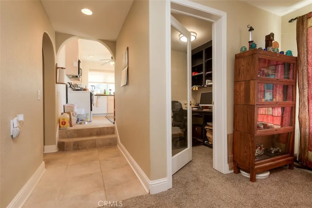 4965 Tami Paradise, CA 95969