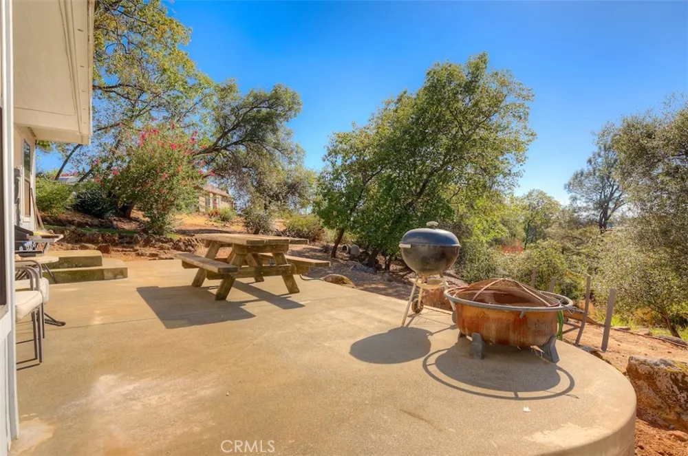 4965 Tami Paradise, CA 95969