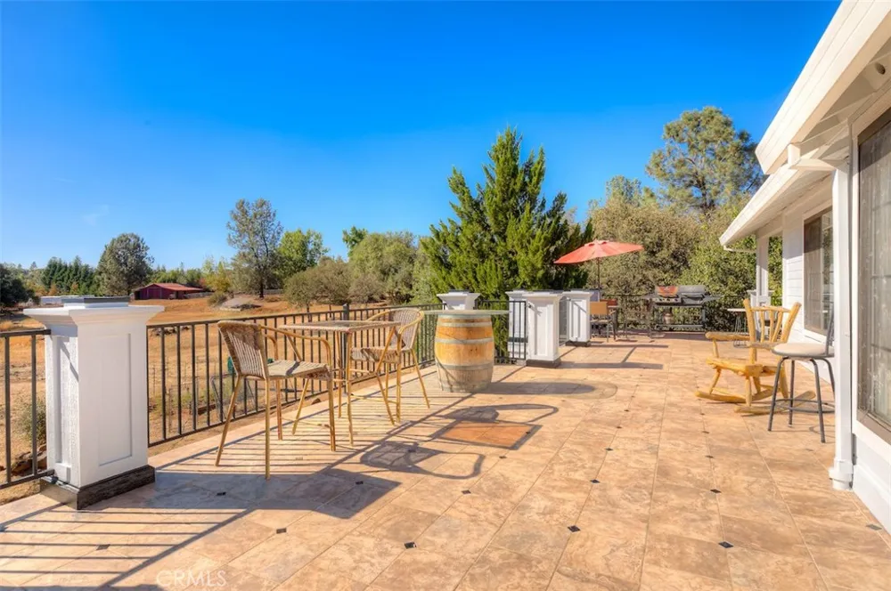 4965 Tami Paradise, CA 95969