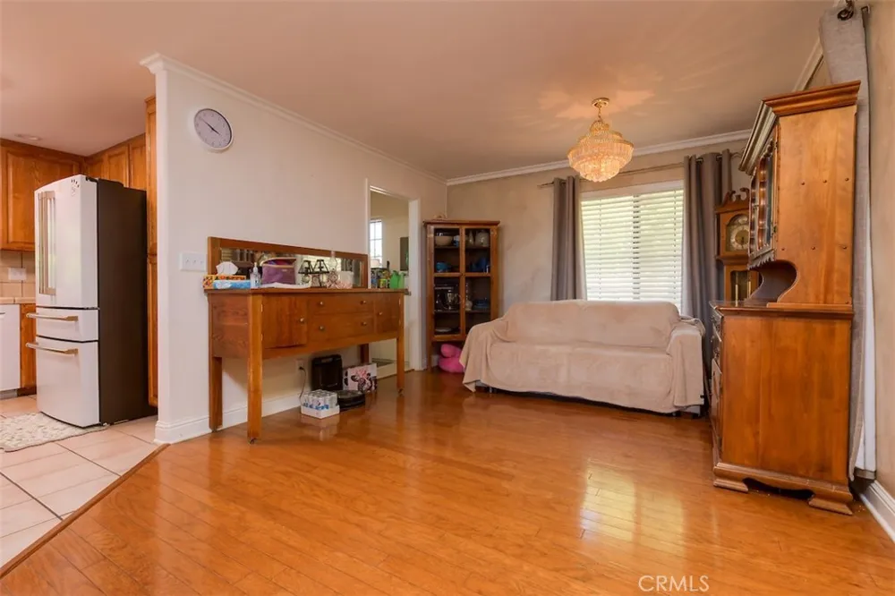 4965 Tami Paradise, CA 95969