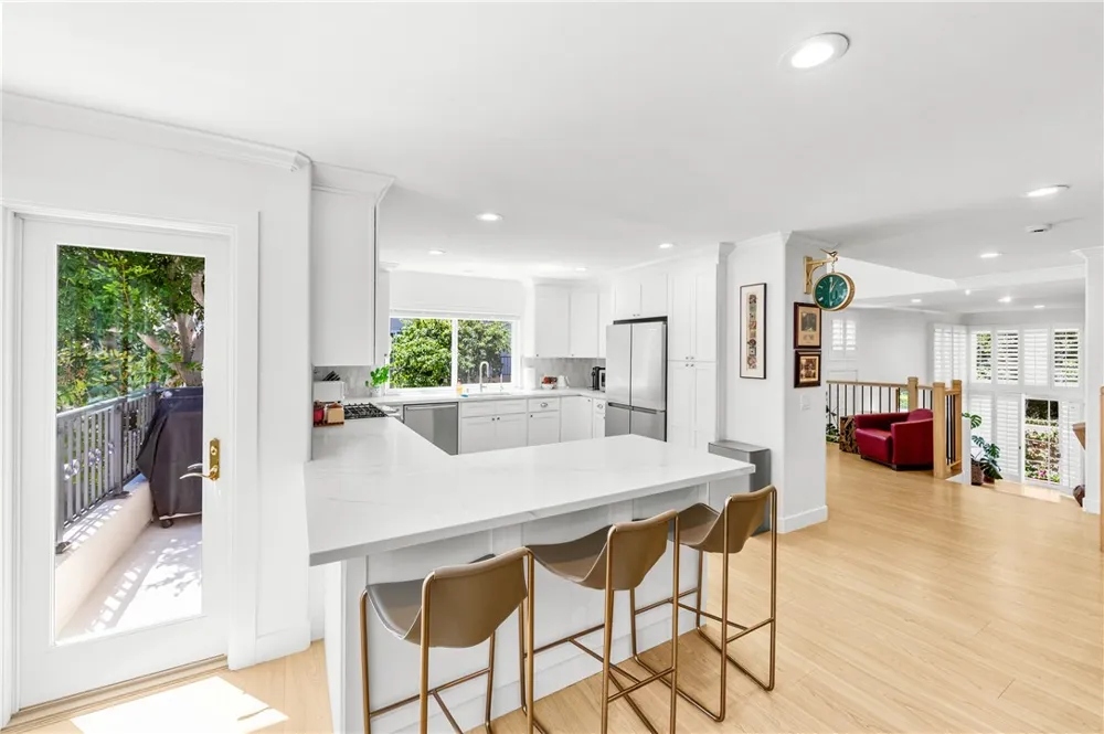 19401 Merion Circle Huntington Beach, CA 92648
