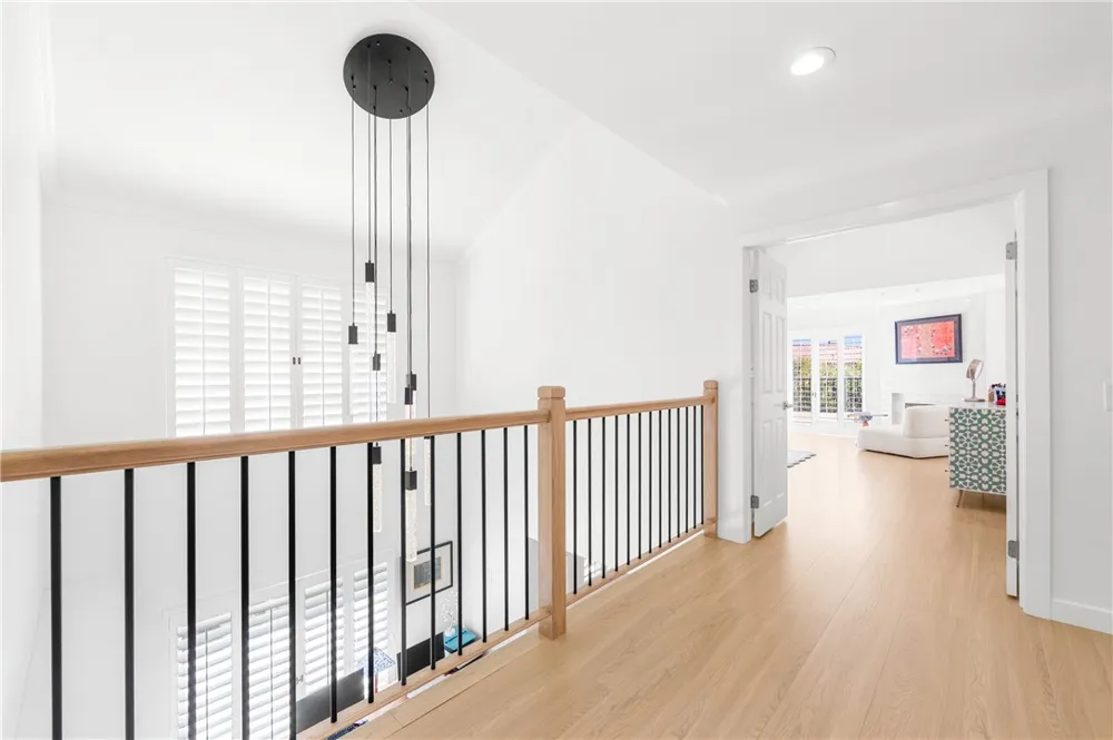 19401 Merion Circle Huntington Beach, CA 92648