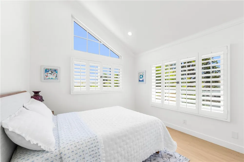 19401 Merion Circle Huntington Beach, CA 92648