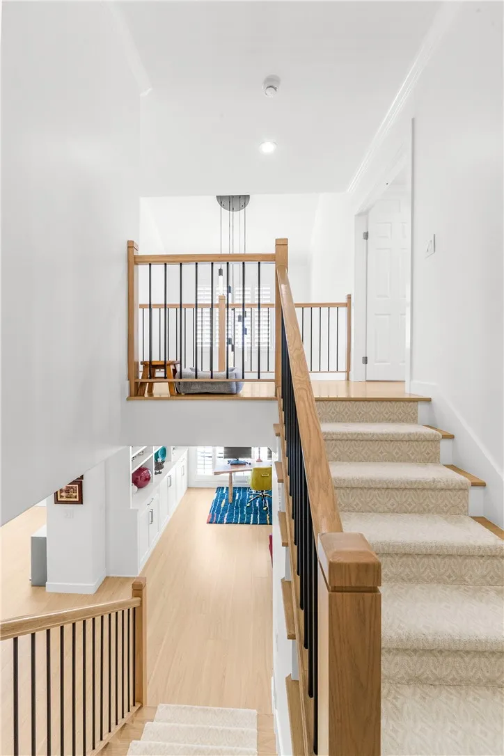 19401 Merion Circle Huntington Beach, CA 92648