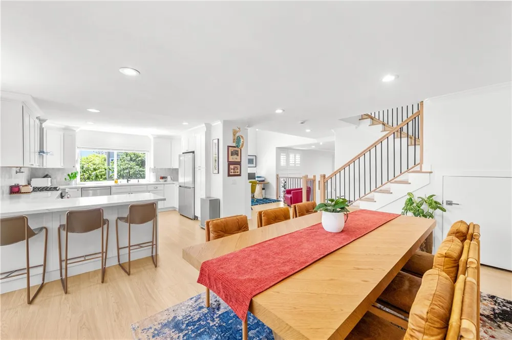 19401 Merion Circle Huntington Beach, CA 92648