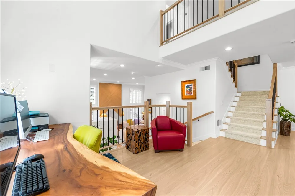 19401 Merion Circle Huntington Beach, CA 92648