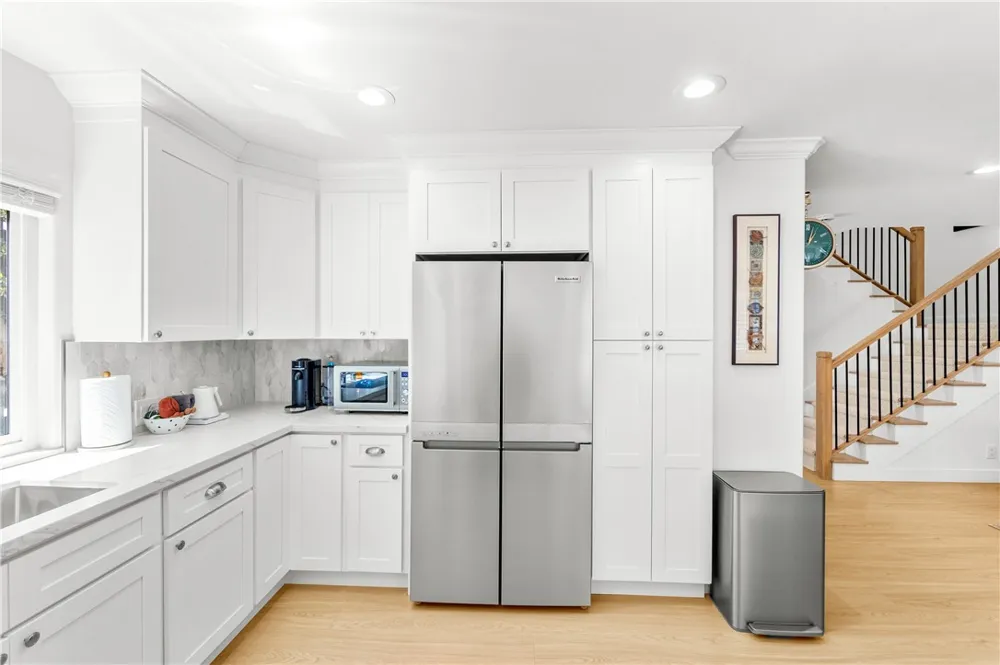 19401 Merion Circle Huntington Beach, CA 92648
