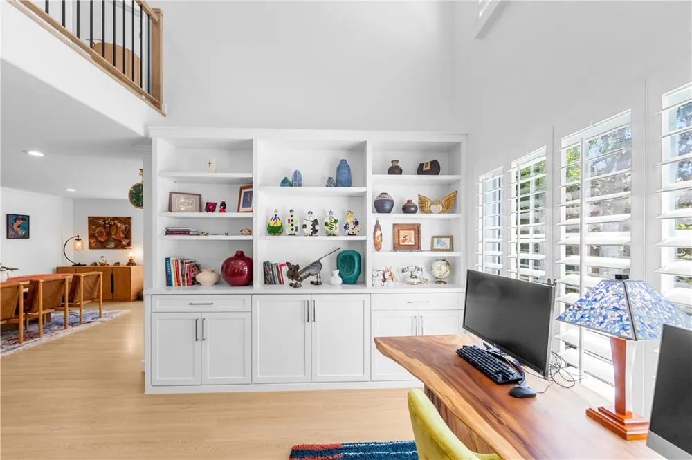 19401 Merion Circle Huntington Beach, CA 92648