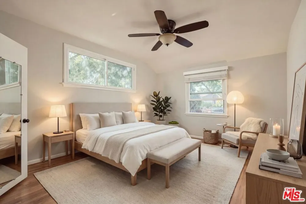 14212 Leadwell Street Van Nuys, CA 91405