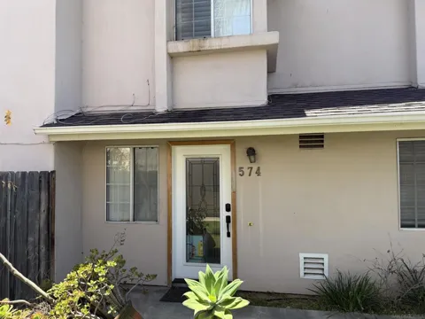 574 Hart Drive