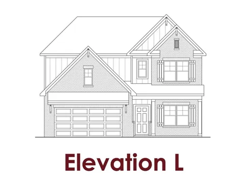 253 Fowler Farms Drive