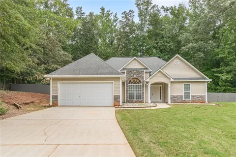 159 Drake Way