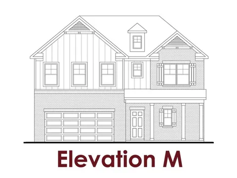 261 Fowler Farms Drive