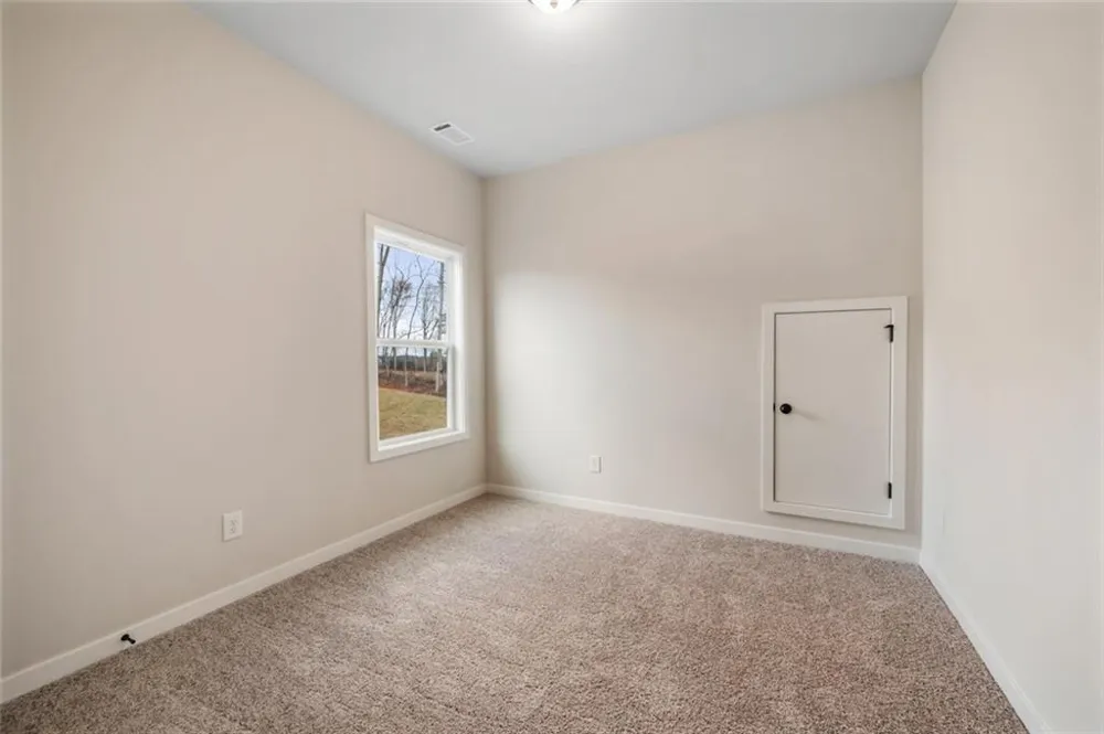 261 Fowler Farms Drive Auburn, GA 30011
