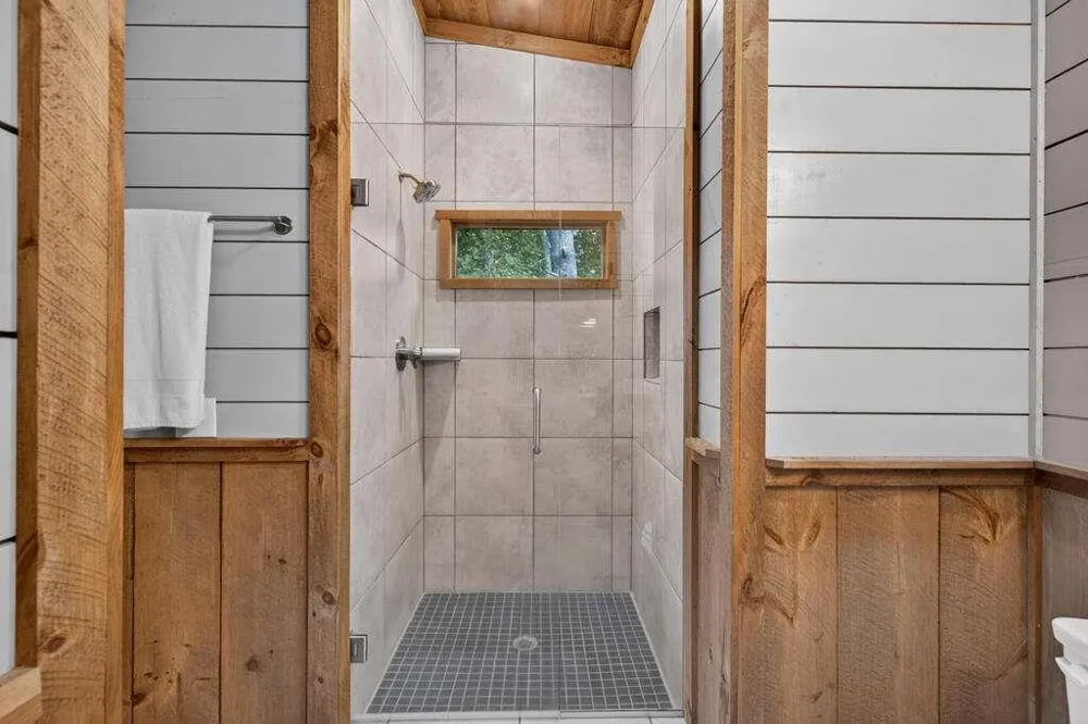 78 Deer Crest Road Blue Ridge, GA 30513